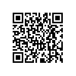 MS27484T10F35SLC QRCode