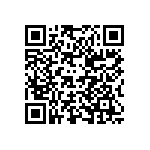 MS27484T10F5PLC QRCode