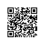 MS27484T10F98SC QRCode