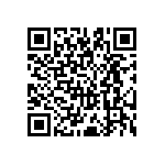 MS27484T10F98SLC QRCode