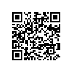 MS27484T10F99PA QRCode