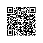 MS27484T10F99PC QRCode