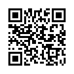 MS27484T10F99S QRCode