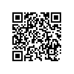 MS27484T10F99SB QRCode