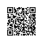 MS27484T10F99SLC QRCode