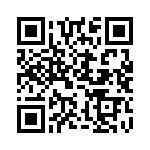 MS27484T12A22P QRCode