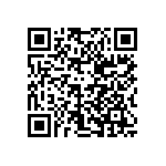 MS27484T12A35PA QRCode