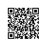 MS27484T12A35PB QRCode