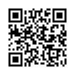 MS27484T12A35S QRCode