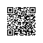 MS27484T12A35SB QRCode