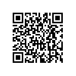 MS27484T12A35SLC QRCode