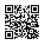 MS27484T12A3P QRCode