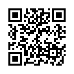 MS27484T12A4PA QRCode