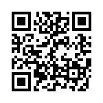 MS27484T12A8S QRCode