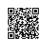 MS27484T12B35PBLC QRCode