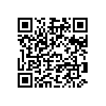 MS27484T12B35PD QRCode