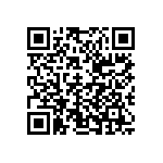 MS27484T12B35PDLC QRCode