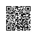 MS27484T12B35SALC QRCode