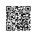 MS27484T12B35SBLC QRCode