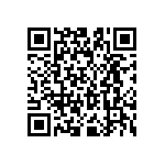 MS27484T12B35SC QRCode