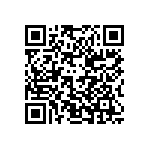 MS27484T12B35SD QRCode