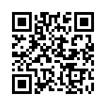 MS27484T12B4A QRCode