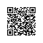 MS27484T12B4S-LC QRCode