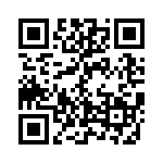 MS27484T12B4S QRCode