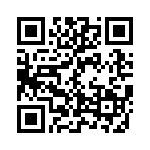 MS27484T12B8P QRCode