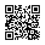 MS27484T12B8SA QRCode