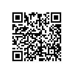 MS27484T12B8SDLC QRCode