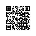 MS27484T12B98PA QRCode