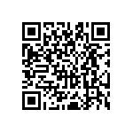 MS27484T12B98PLC QRCode