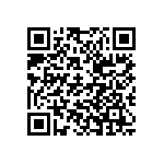 MS27484T12B98SBLC QRCode