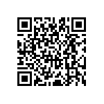 MS27484T12B98SLC QRCode