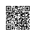 MS27484T12F22SA QRCode