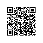 MS27484T12F35PA QRCode