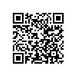 MS27484T12F35PLC QRCode