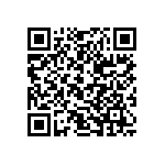 MS27484T12F35S-CGMSS3 QRCode