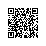 MS27484T12F35SALC QRCode