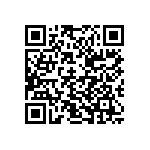 MS27484T12F35SDLC QRCode