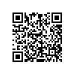 MS27484T12F35SLC QRCode