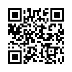 MS27484T12F3P QRCode