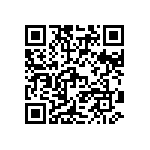 MS27484T12F3S-LC QRCode