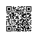 MS27484T12F3SALC QRCode