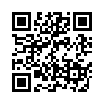 MS27484T12F4PA QRCode