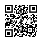 MS27484T12F4S QRCode