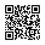 MS27484T12F8A QRCode