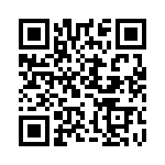 MS27484T12F8B QRCode