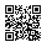 MS27484T12F8PA QRCode